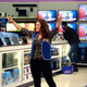America Ferrara (Image: NBC)